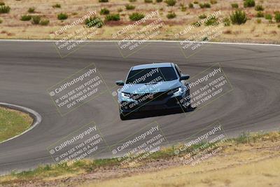 media/Apr-13-2025-Touge2Track (Sun) [[1b03265cc0]]/Red group/Turn 2/